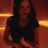 merelei