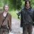 nana