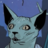 Alex_in_orbit